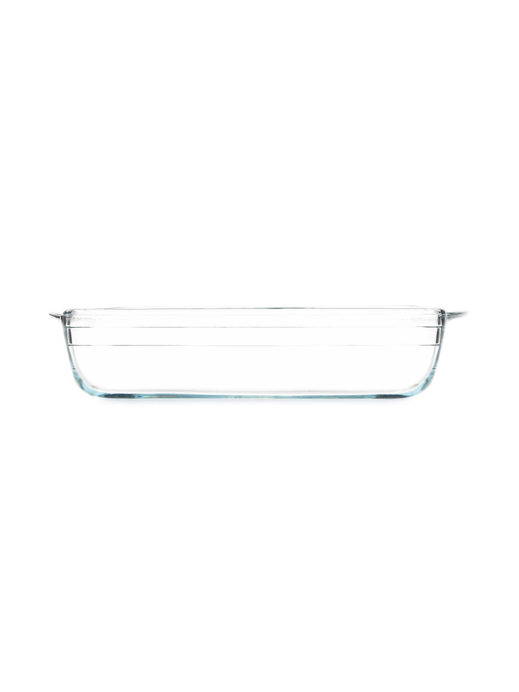 OCUISINE Блюдо квадратное 25*22 см,(21*21) арт. 209BC00/1046