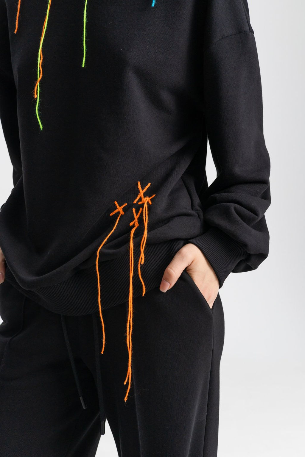 Костюм 1208/1 - Rinka фото 10