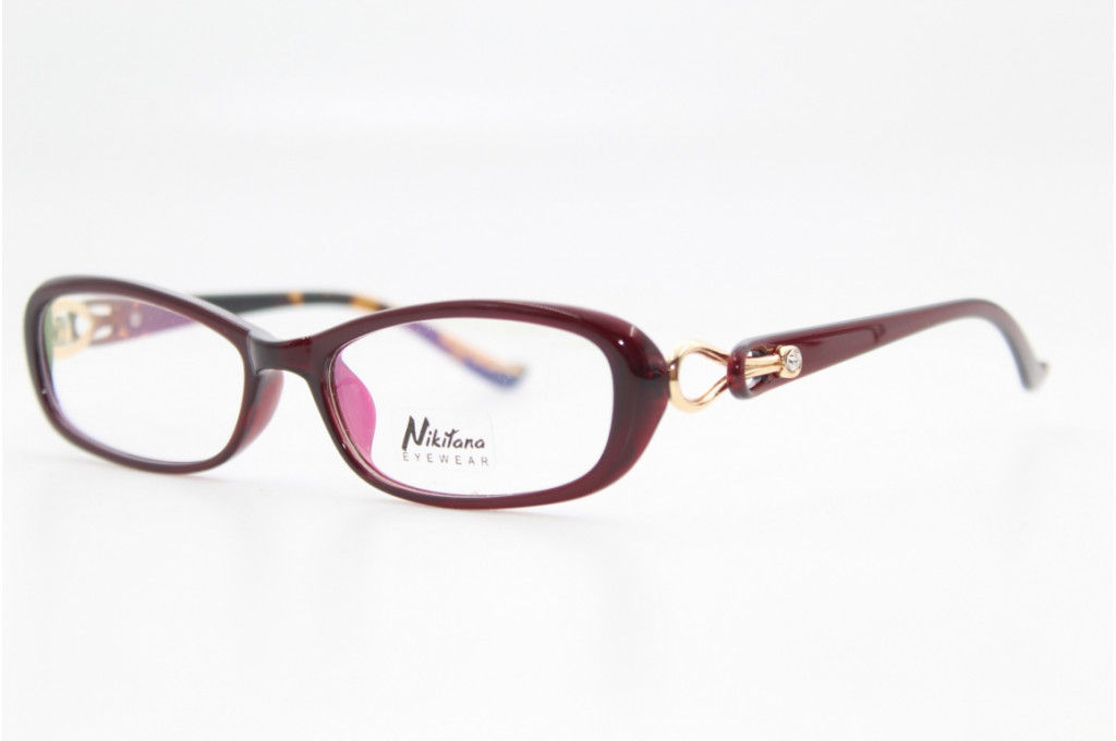 Оправа NIKITANA 2155 53-16-138 C8