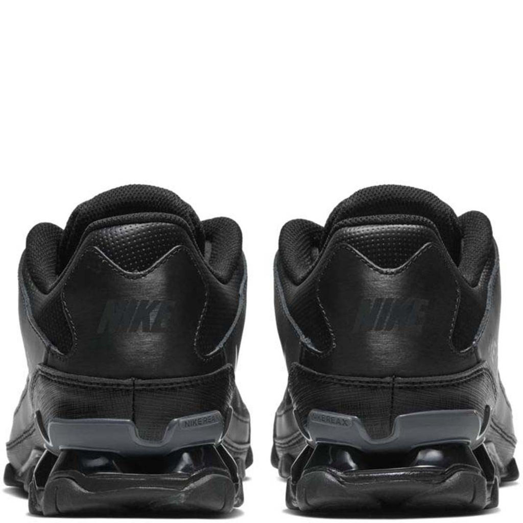 Кроссовки мужские