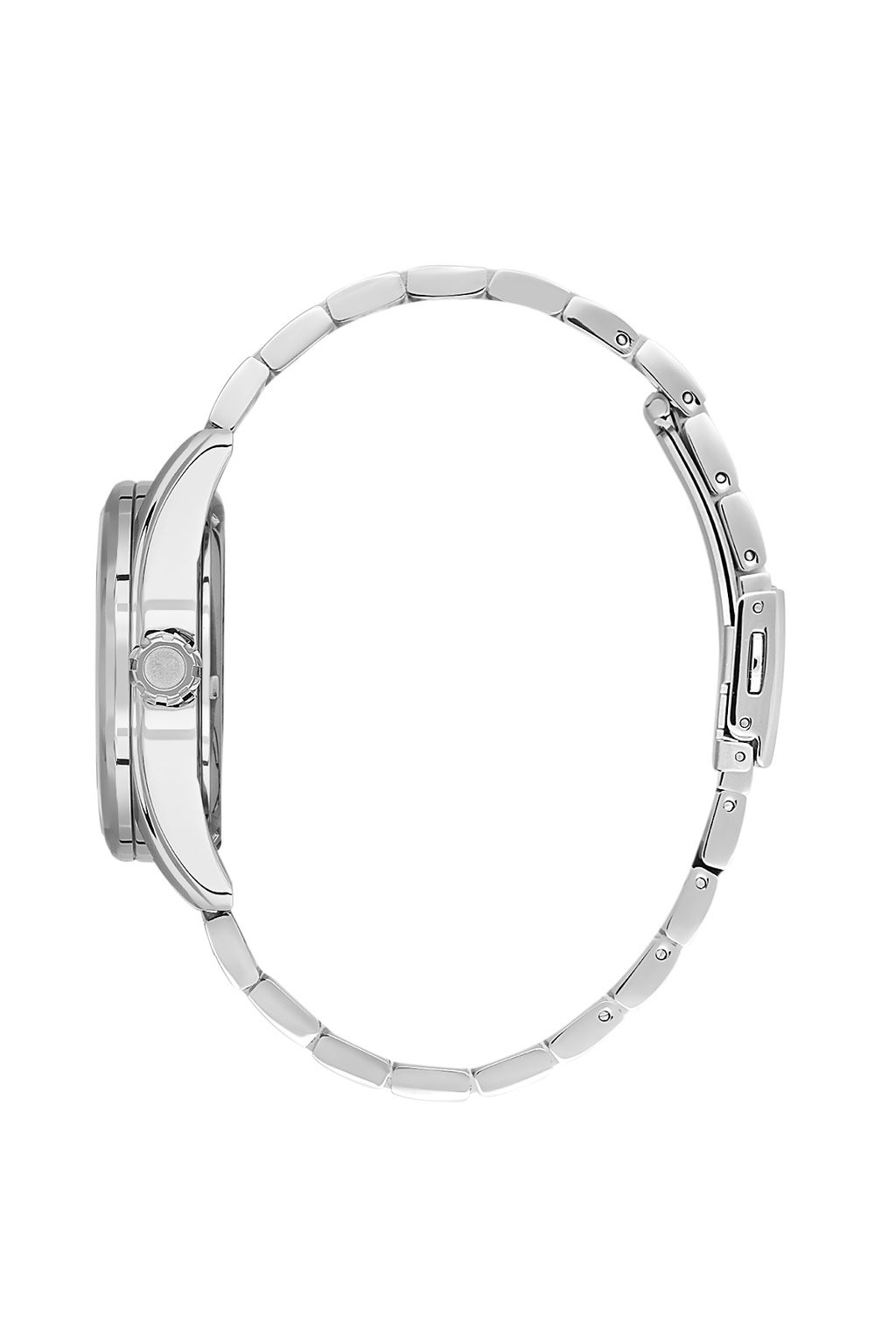 Наручные часы Daniel Klein-Мужские часы Daniel Klein  фото 2