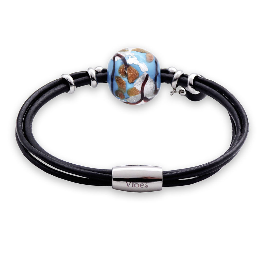 FLORENTINA Браслет R3593