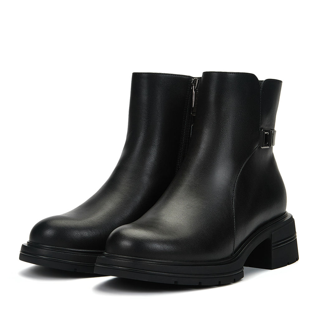 Ботинки M-Shoes  фото 2
