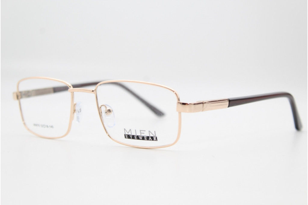 Оправа MIEN 876 52-18-140 С1