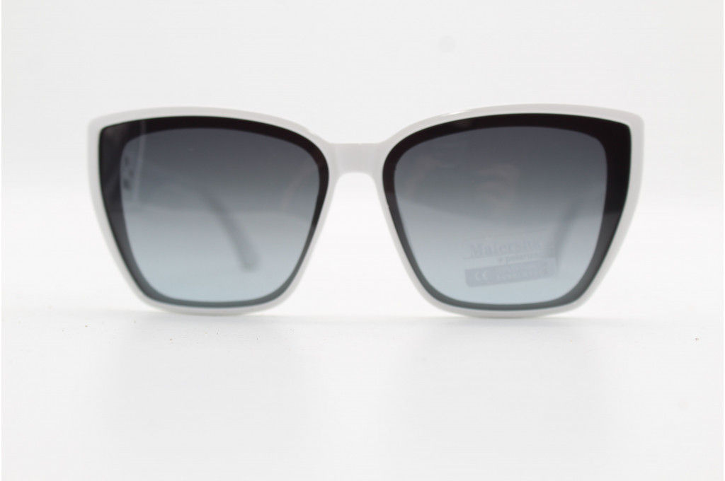 Солнцезащитные очки Maiersha (Polarized) 03858 (62-13-142) C10-07