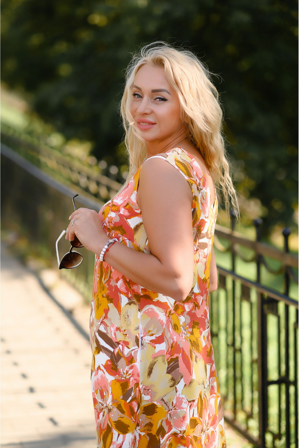 НОВИНКА!!! Длинное платье 70% лен+30% хлопок - Новый лен фото 2