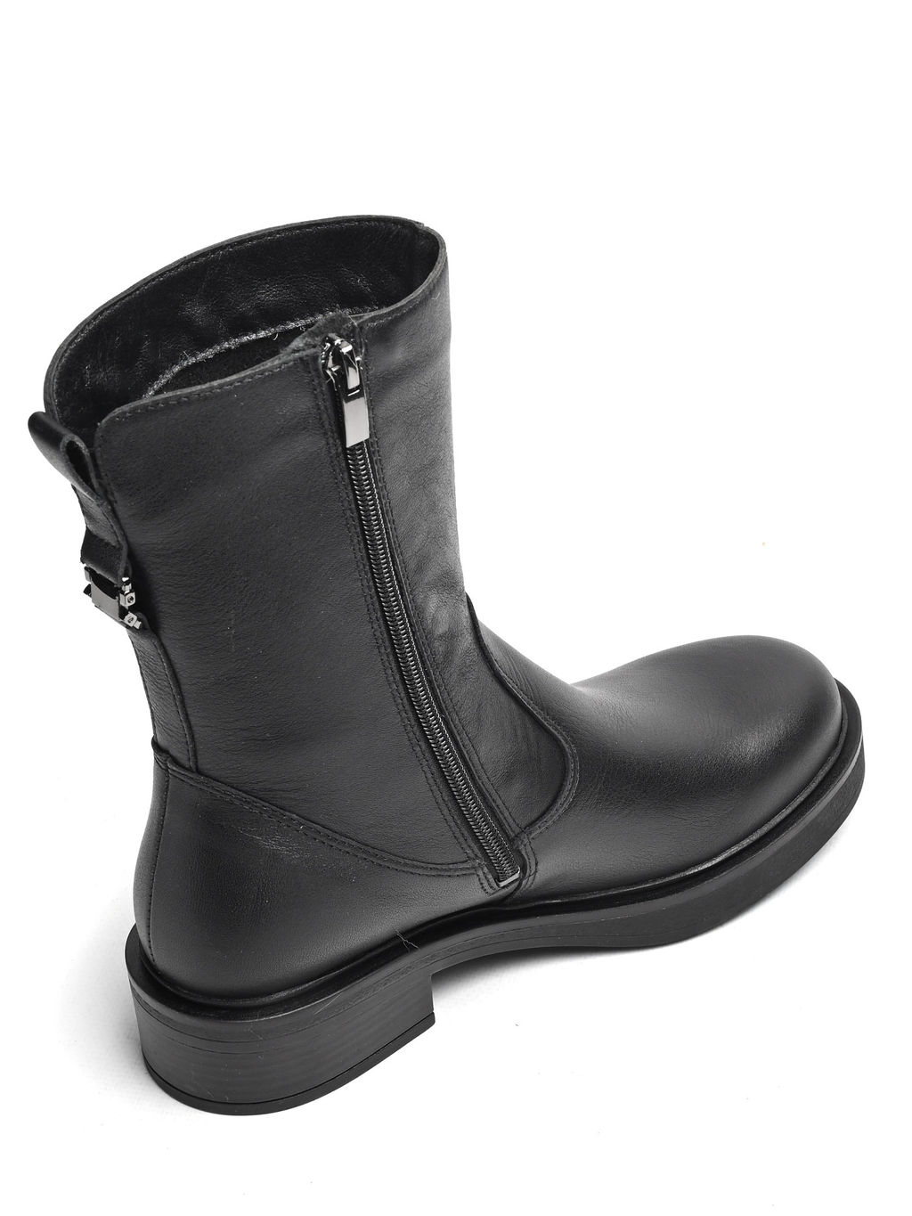 П/Сапожки - Ионесси фото 10