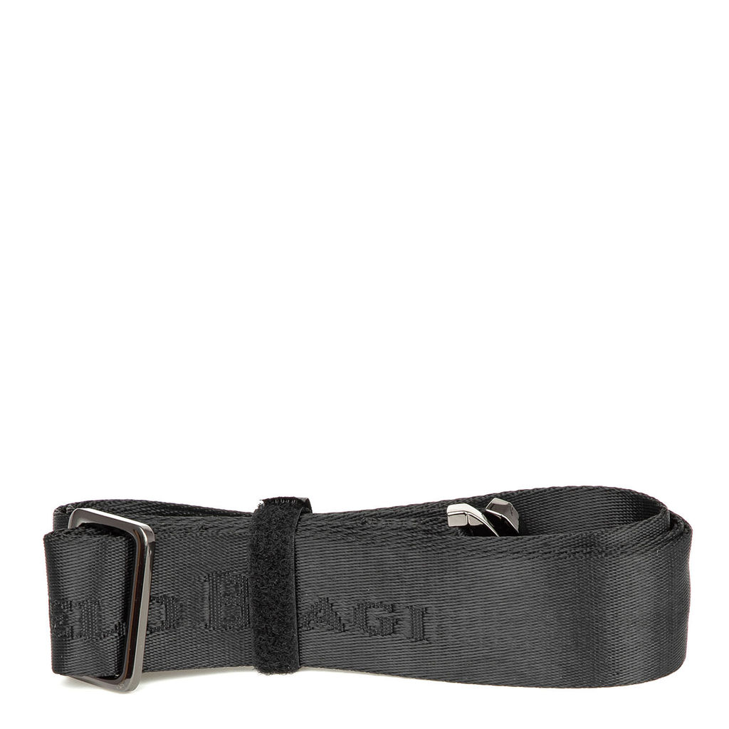 Мужская кожаная папка для документов - Barcelo biagi фото 6