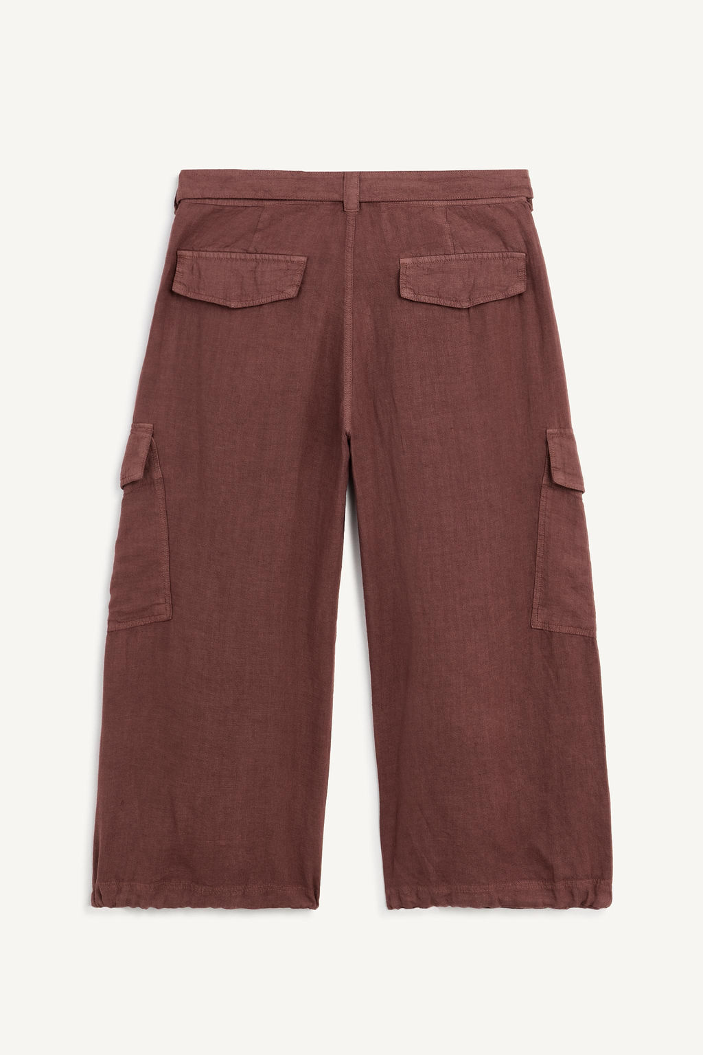 LNN TRS - Zara фото 6