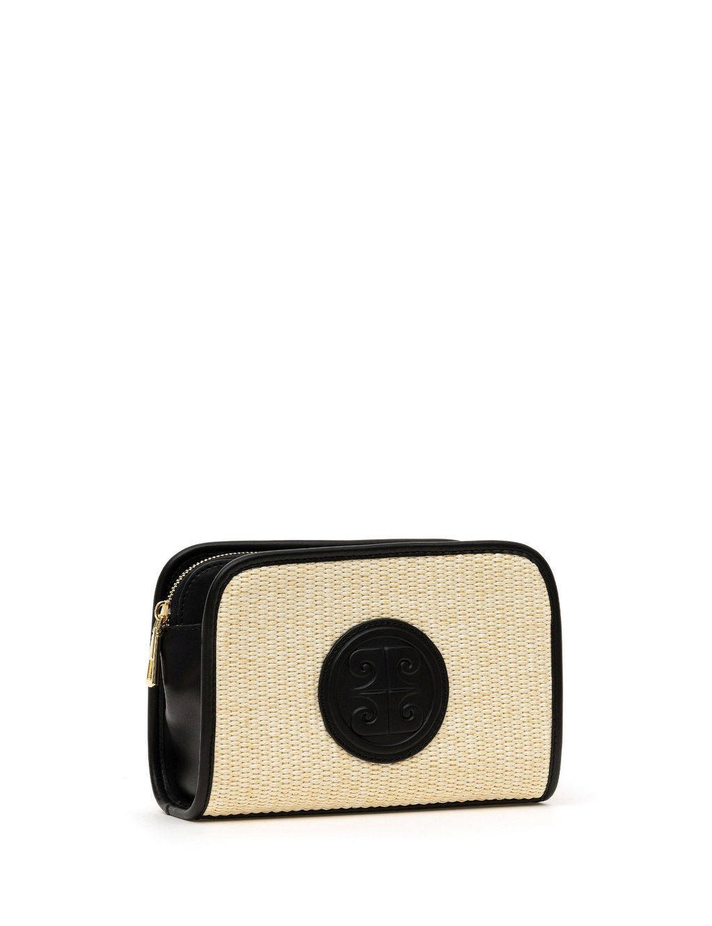 Bej _apraz _anta - Pierre cardin фото 4