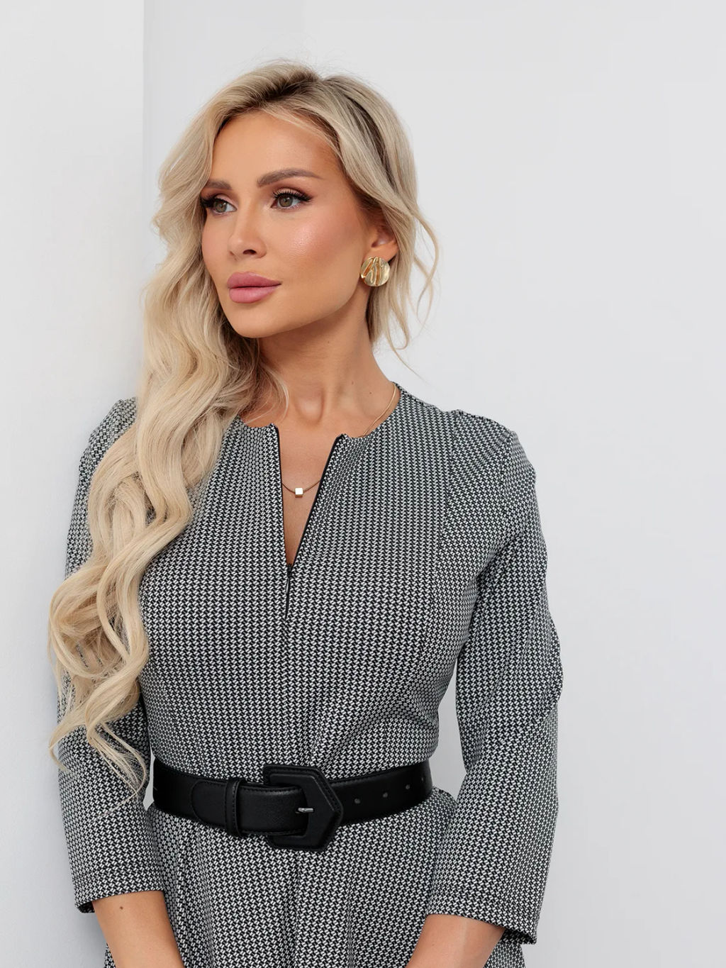 JETTY Платье  фото 10