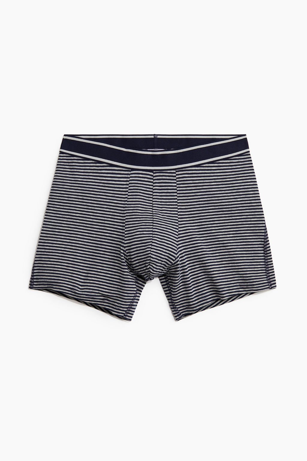 Pack de 3 calzoncillos trunk - H&m фото 8