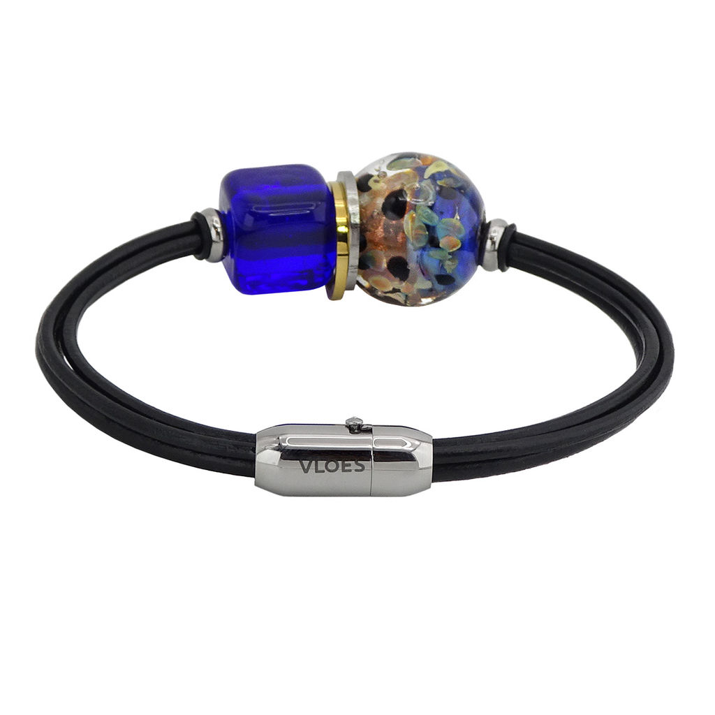 SAPPHIRE GLORY Браслет R3921