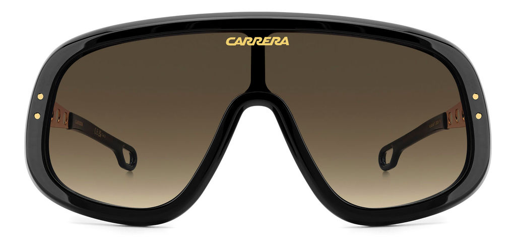 Солнцезащитные очки CARRERA FLAGLAB 17  фото 2