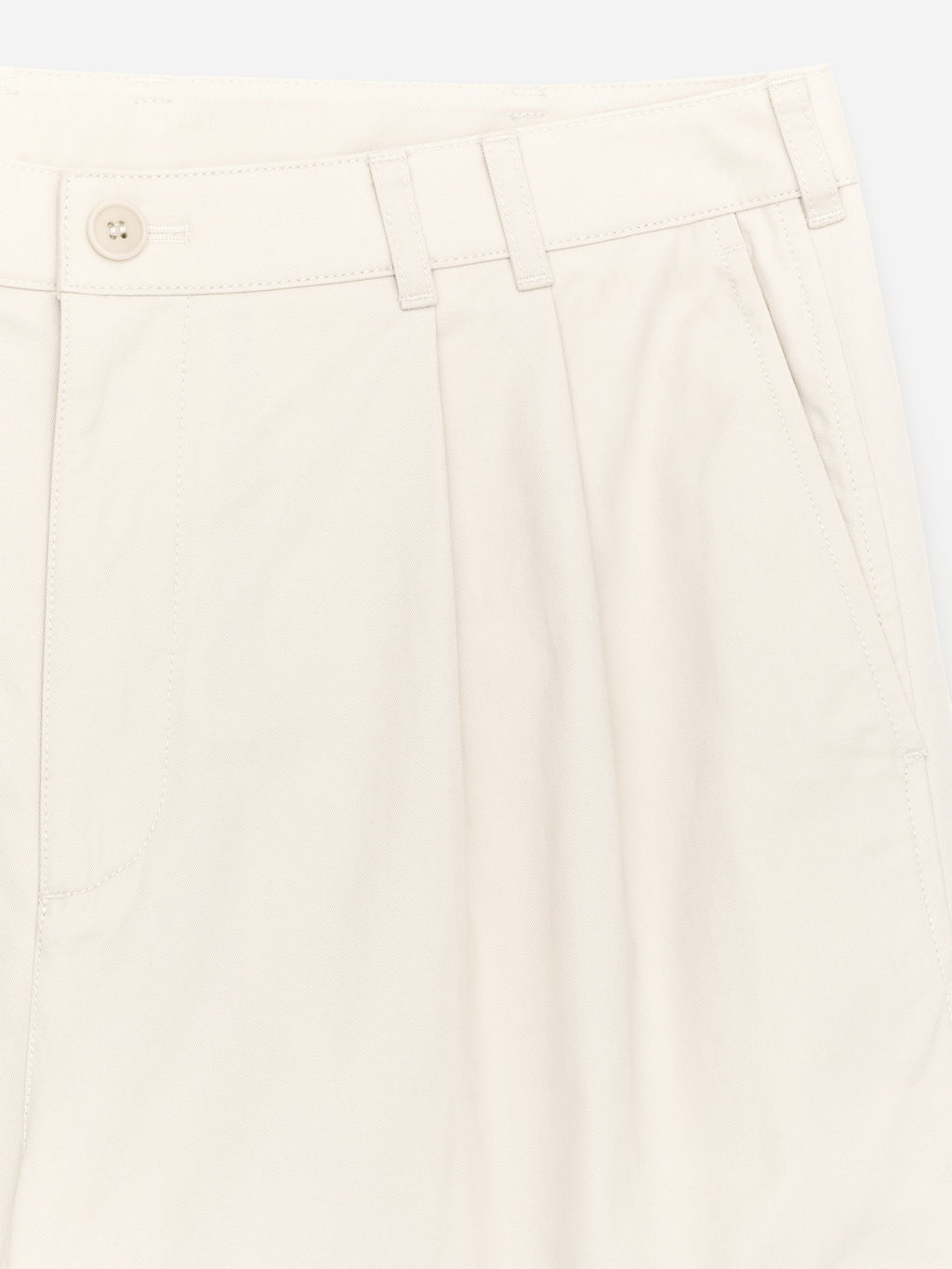 Pantalones estilo cargo - H&m фото 8