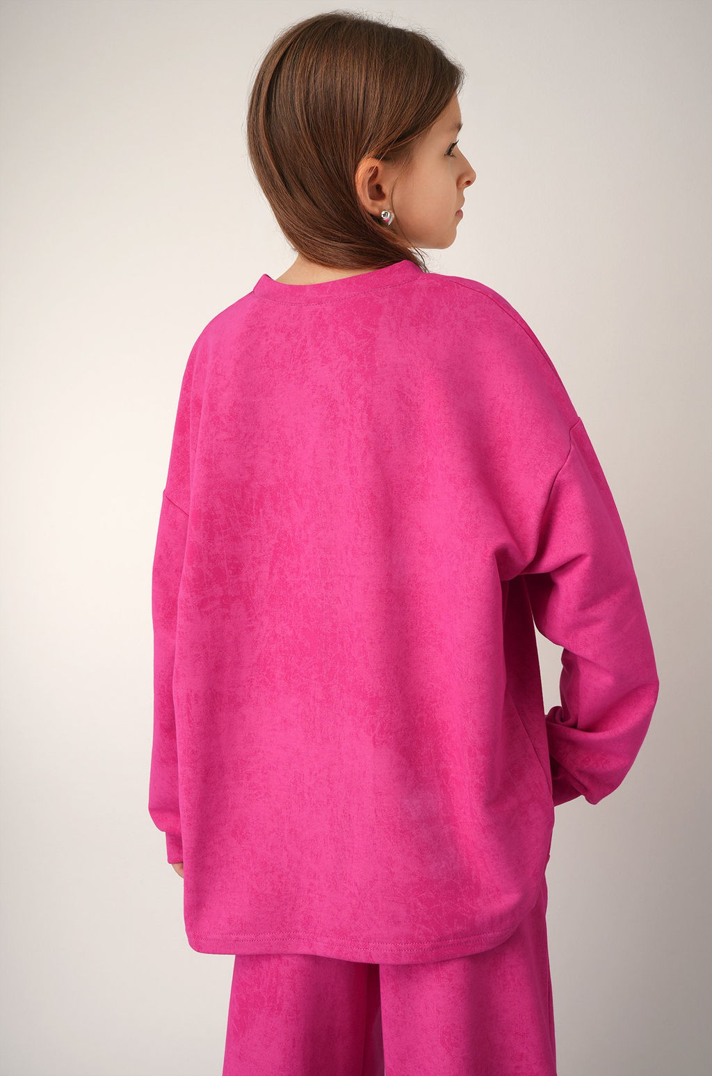 Костюм для девочки Happyfox - Happy fox фото 7