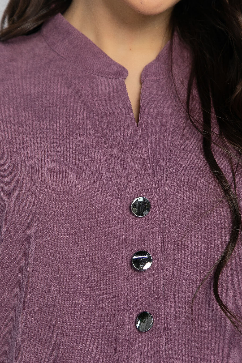 Платье Дафния - Lt collection фото 5