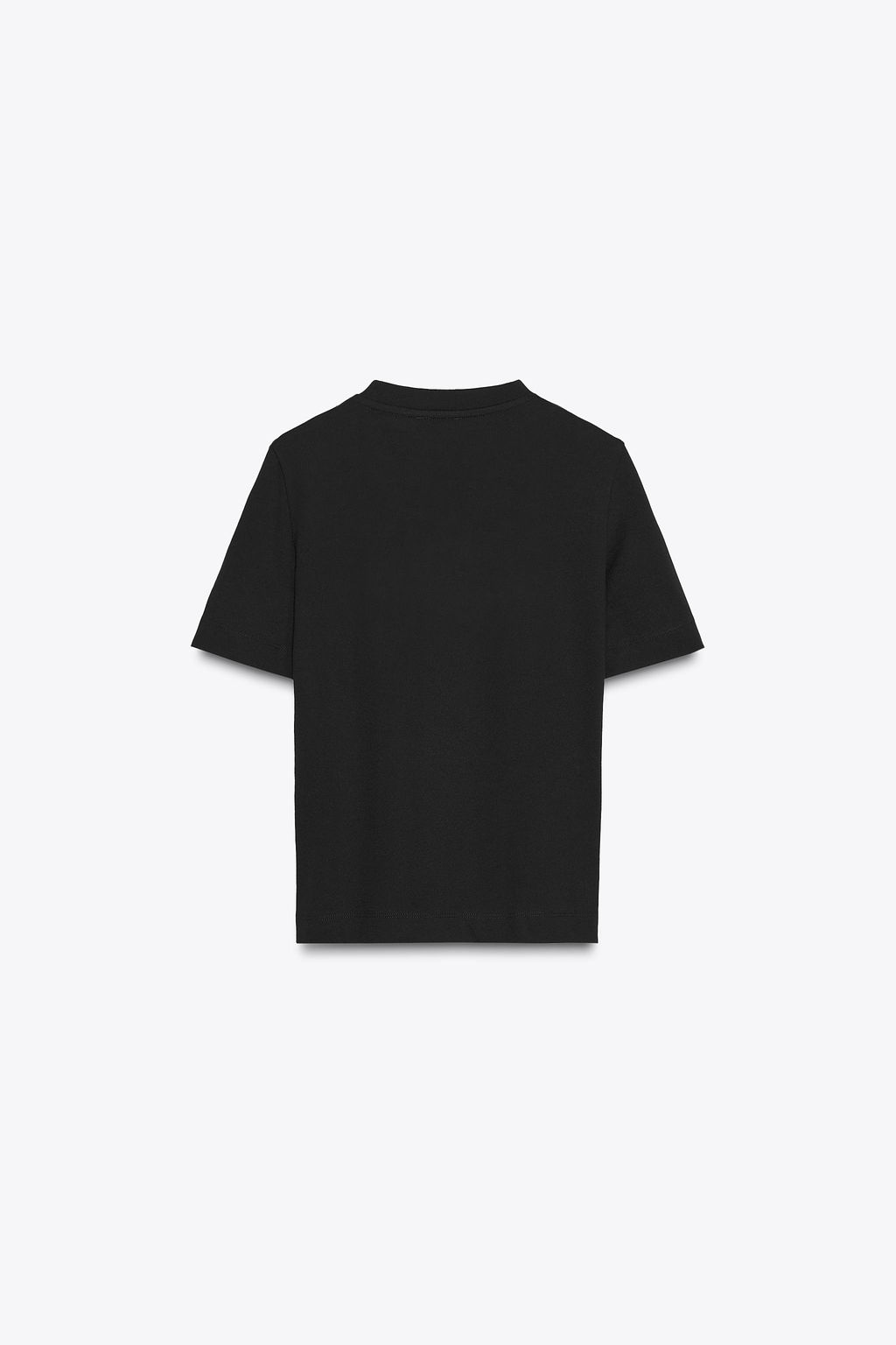 JEWEL T-SHIRT - Zara фото 7