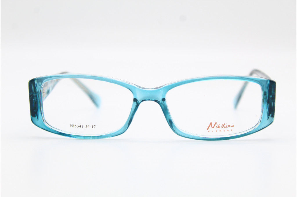 Оправа NIKITANA 5341 54-17-140 С4