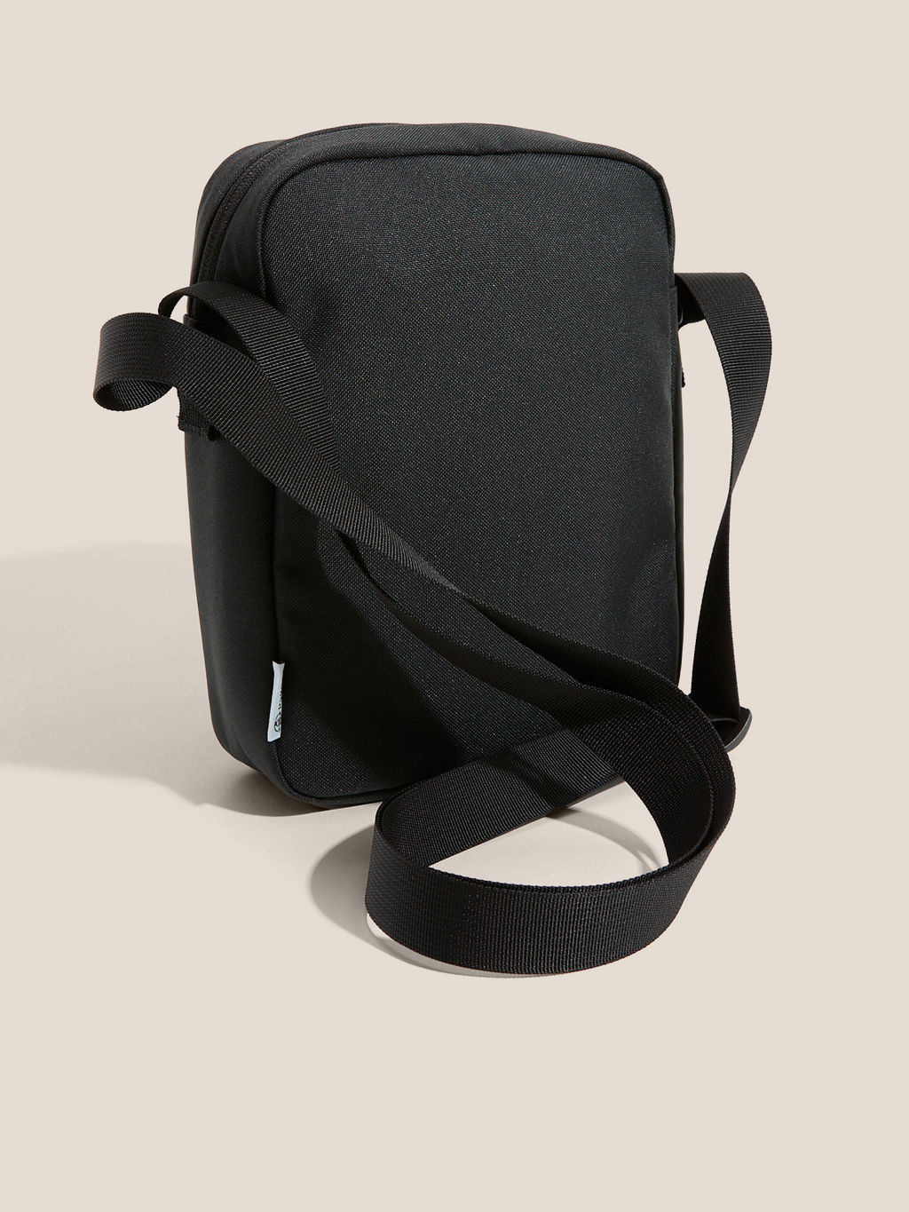 Сумка через плечо TIMBERLAND TIMBERPACK CROSS BODY BAG