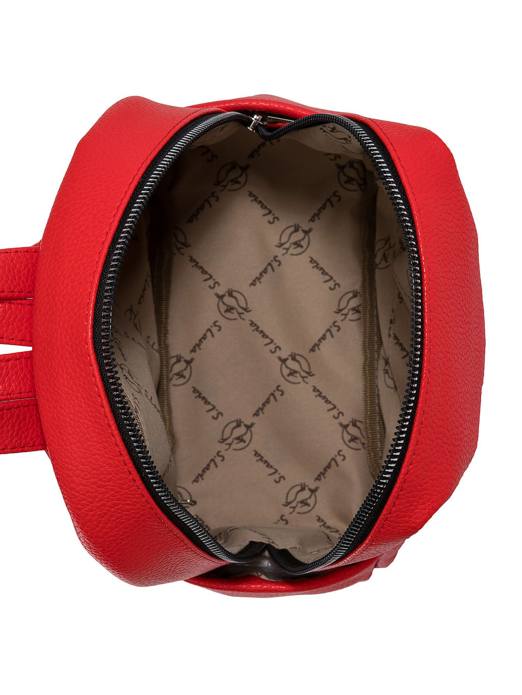 Рюкзак 1302 902 43 Сумка женская - S.lavia фото 4