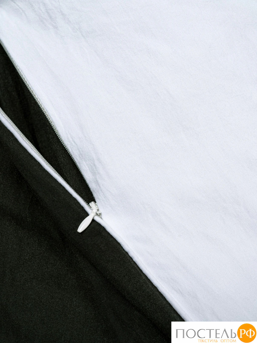 КПБ SleepiX ЮКО черн/бел - Sleep ix фото 9