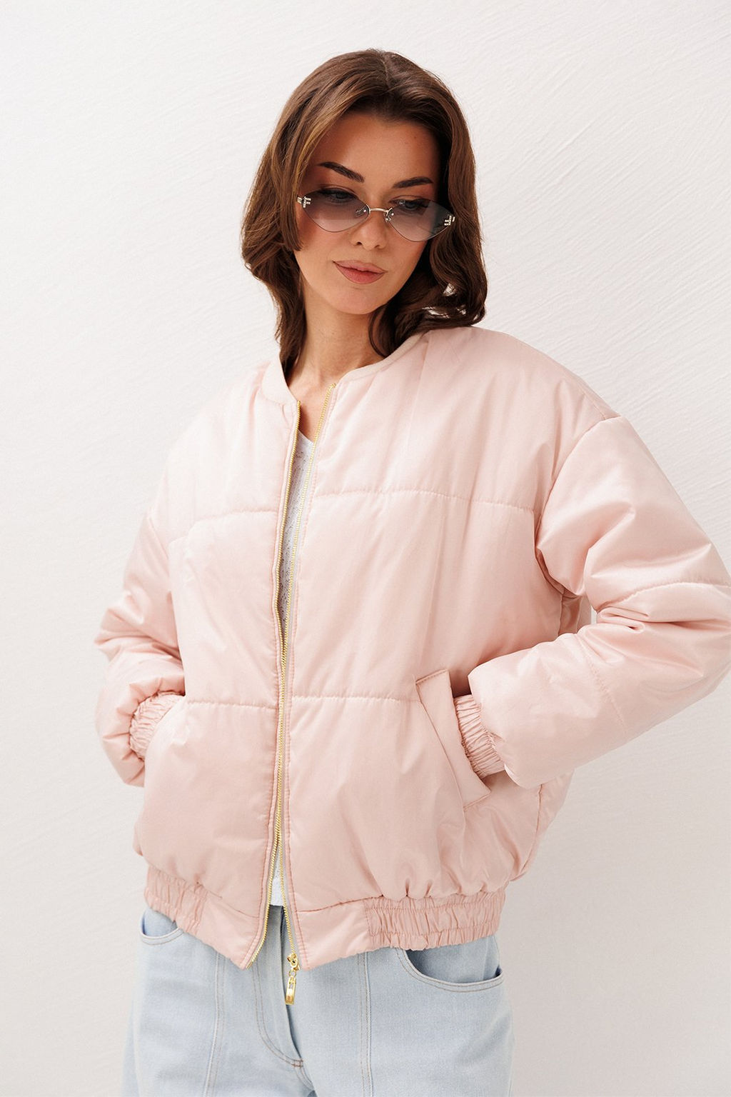 Куртка 3313 - Buter фото 2