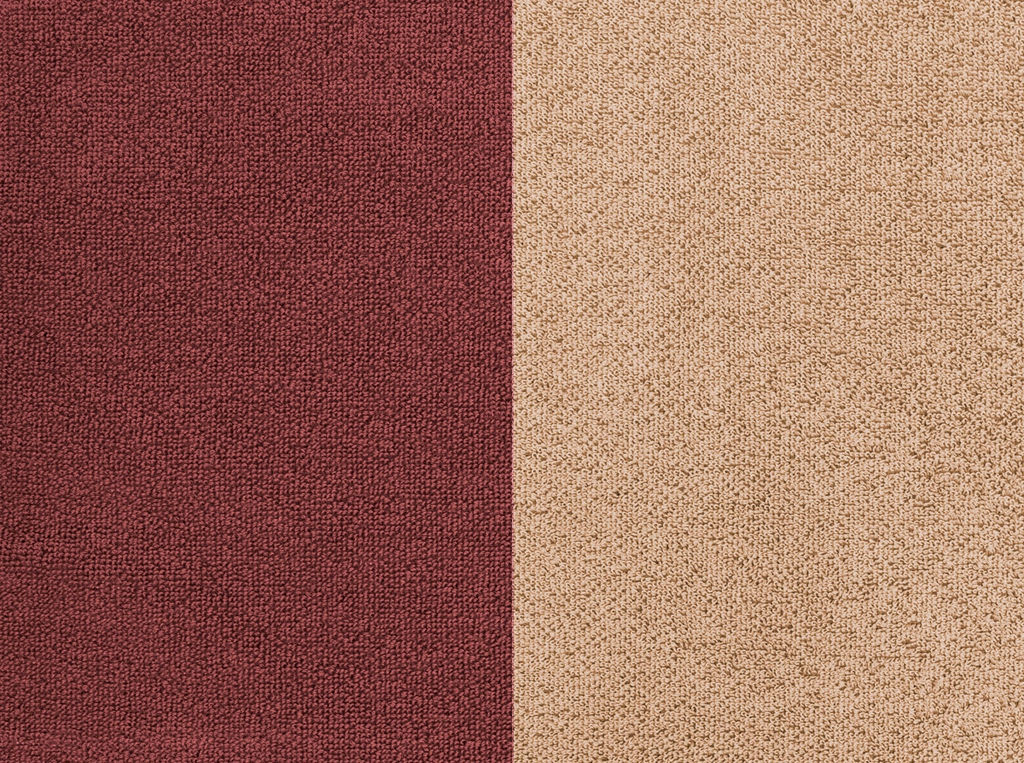 6с102.411ж1 Веселые медведи (слива2) Полотенце махровое 67х150см