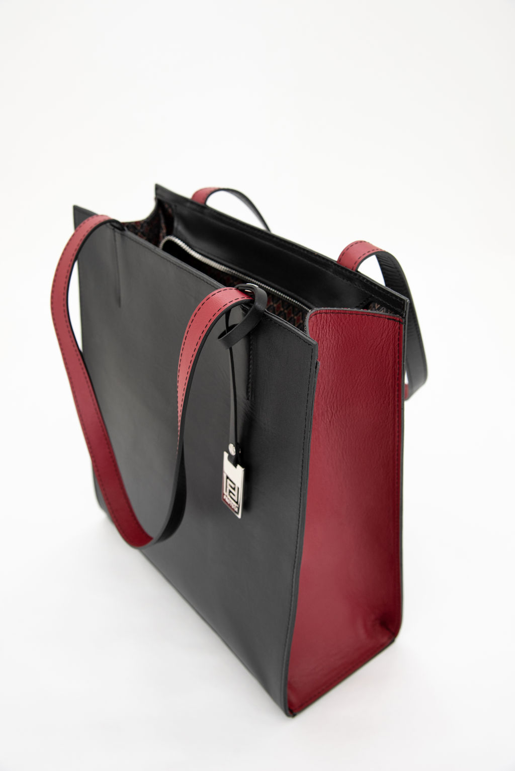 Сумка женская Ц-550.8