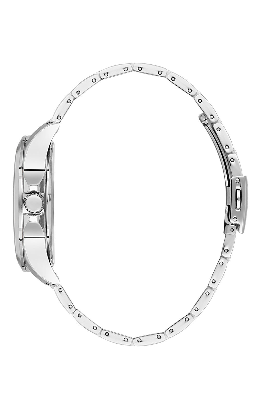 Часы наручные Daniel Klein 13658-1  фото 6