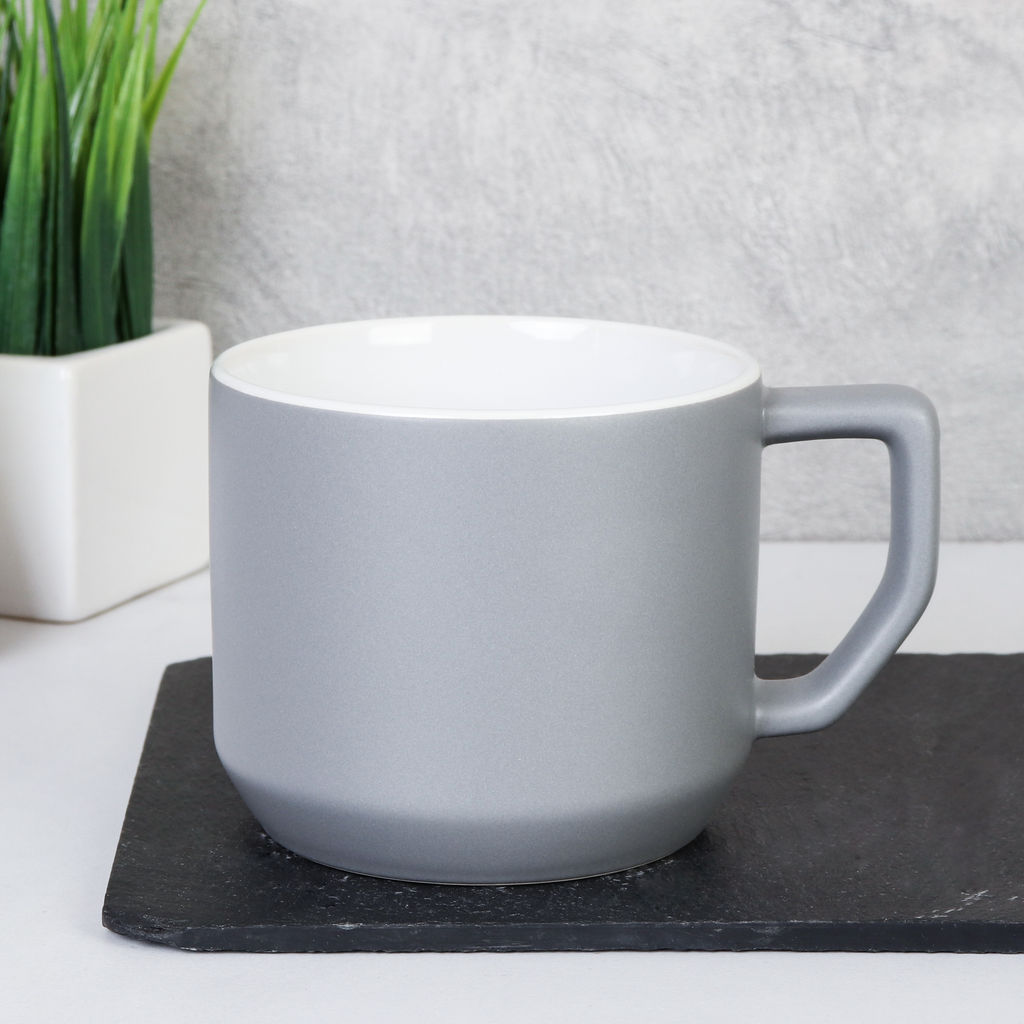 Кружка 350 мл Классика/ А-106 /уп 72/ - Галеонтрейд фото 9