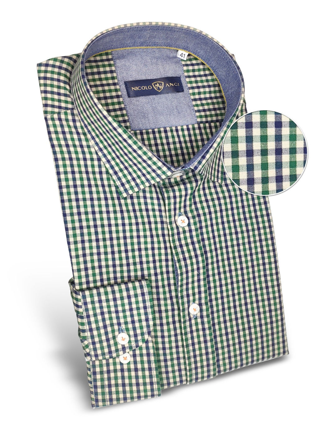 Рубашка 22-56-Т-04