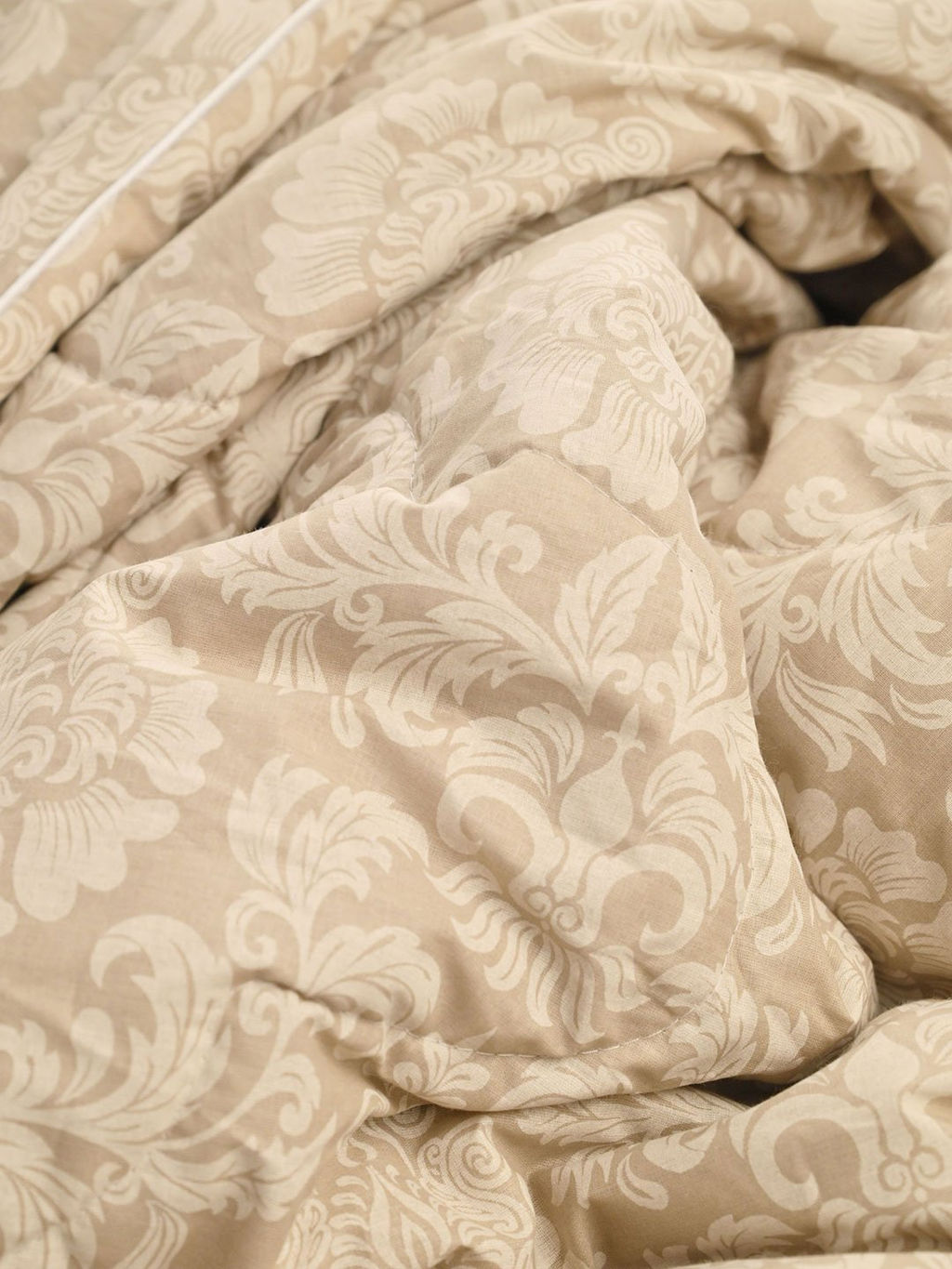 Одеяло Эксельсиор облегченное - Постель текс-плюс.ru фото 12