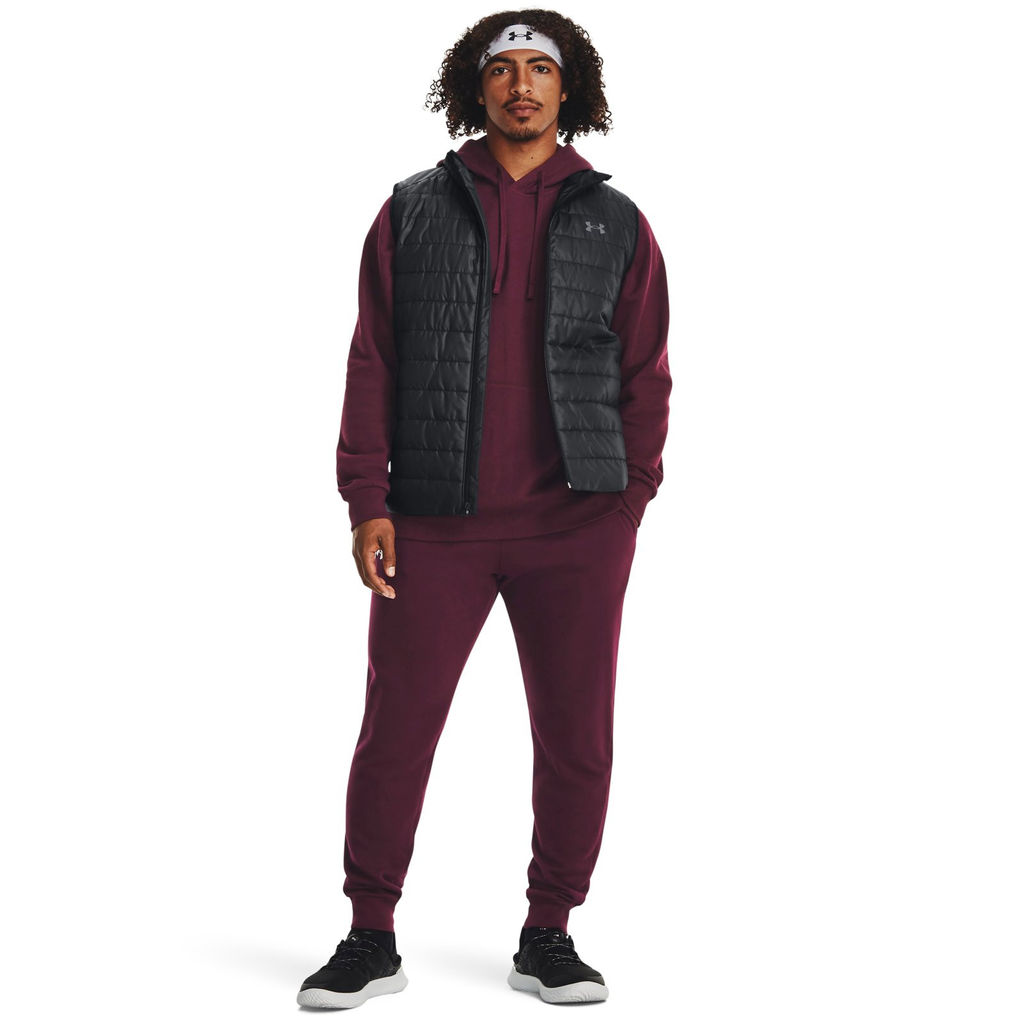 Жилет мужской