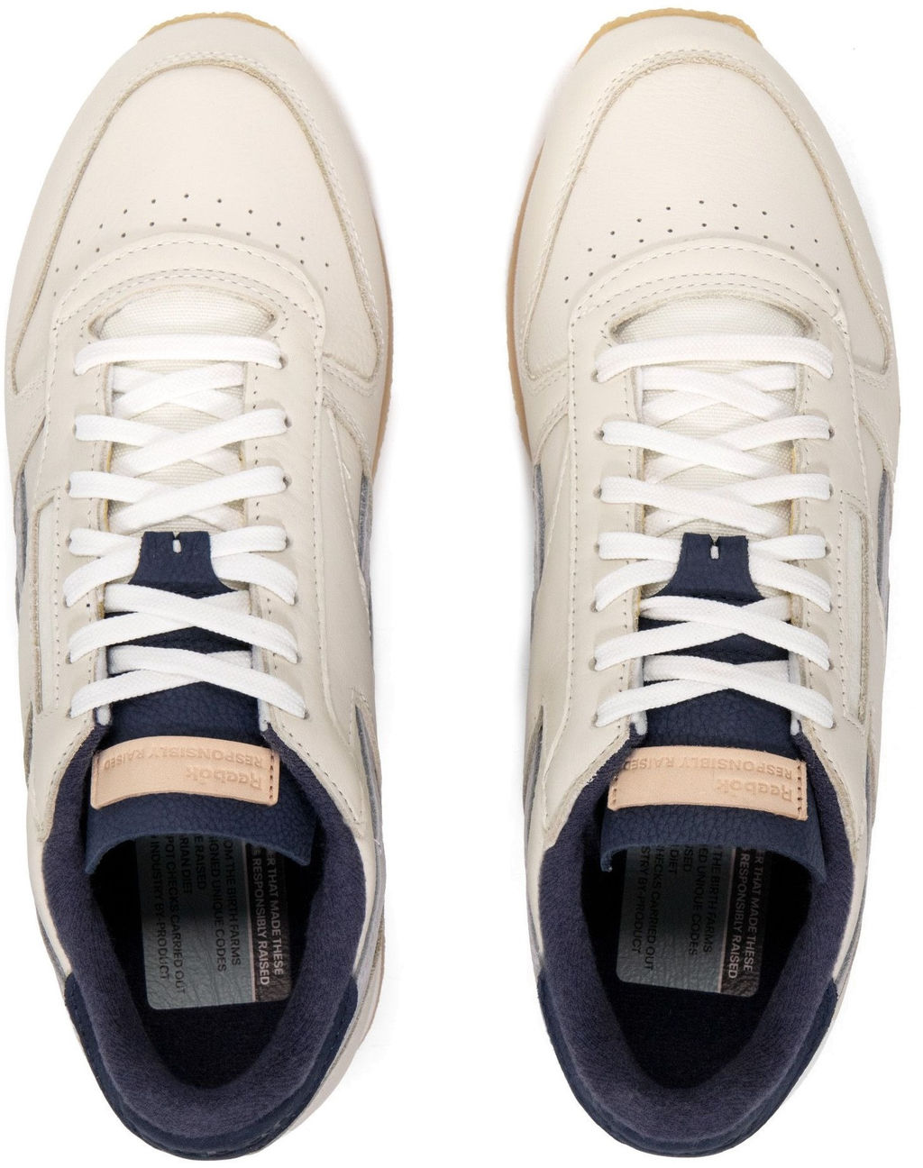 Кроссовки мужские