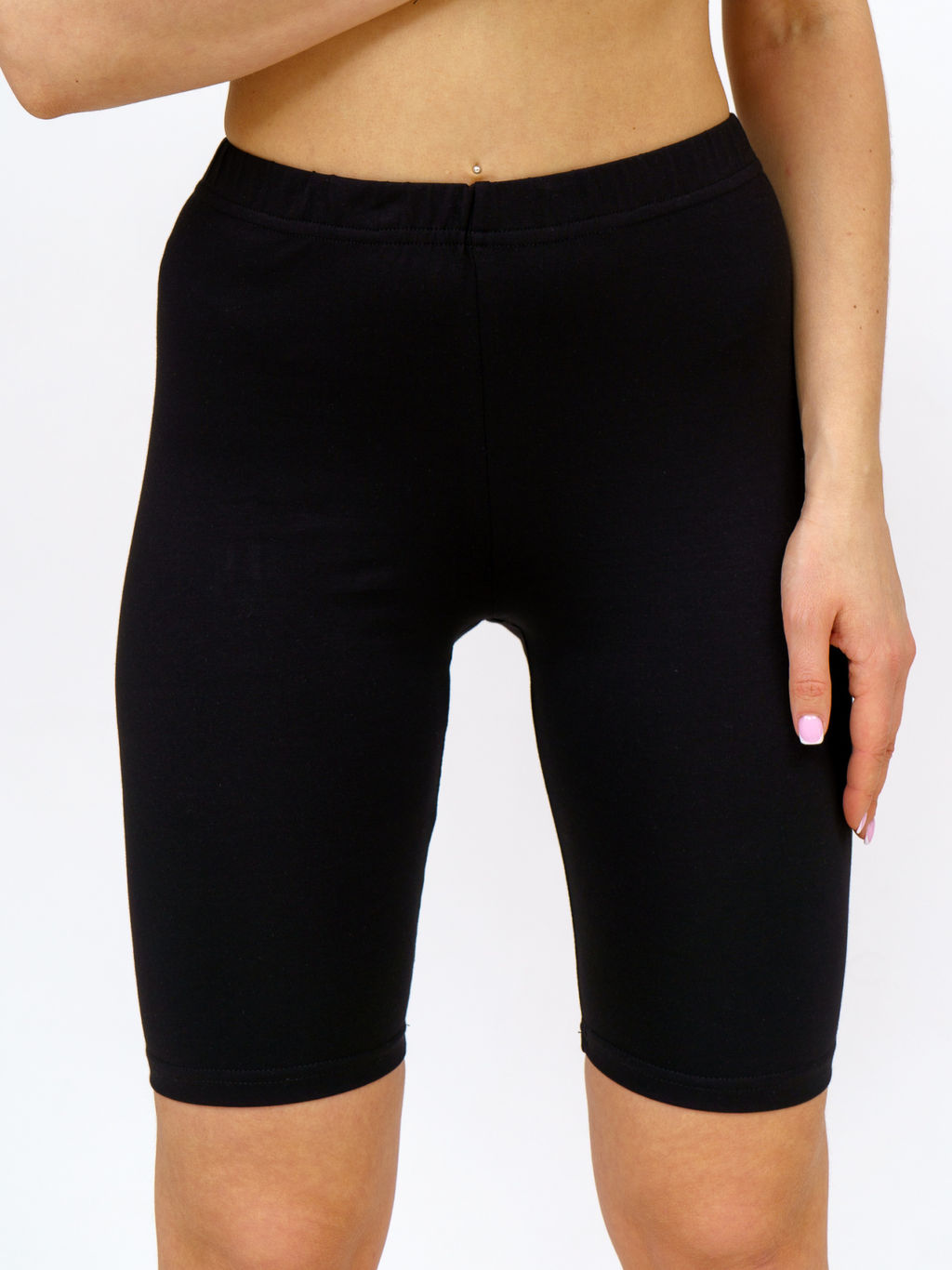 946 Костюм "Черный"