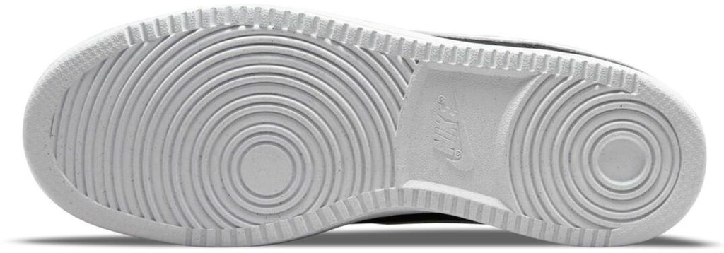 Кеды мужские