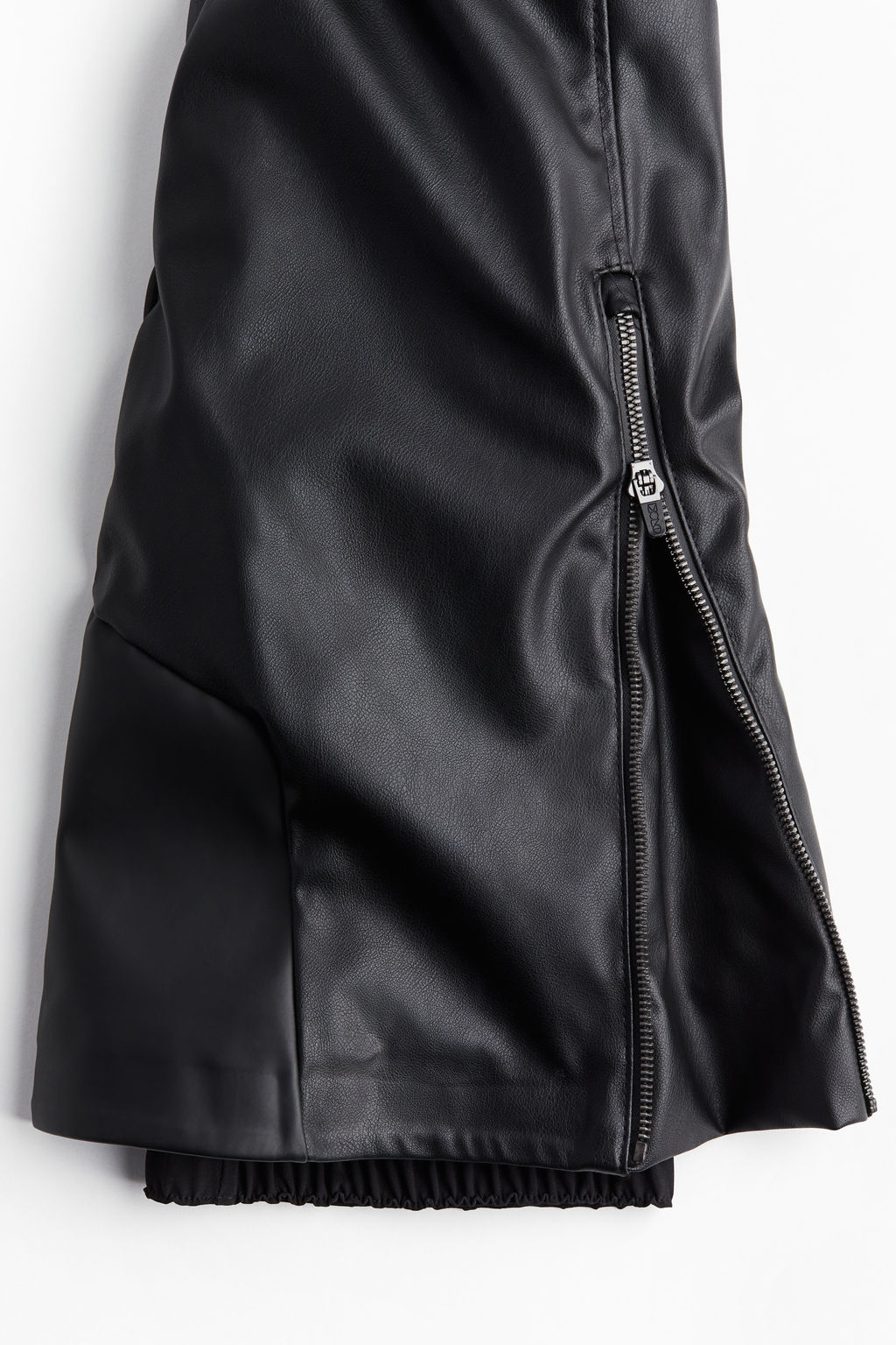Mono de esqui en ThermoMove - H&m фото 12