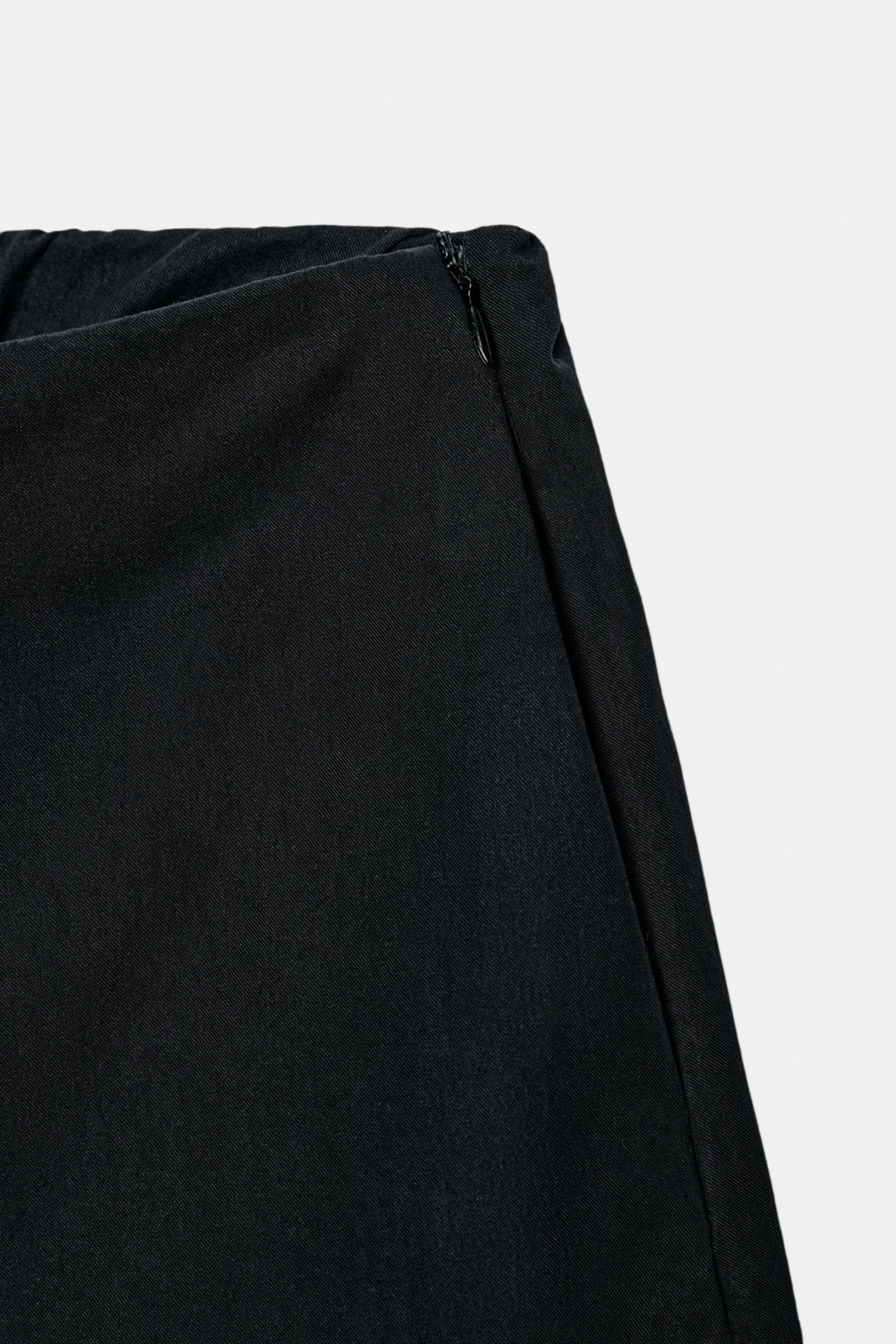 CULOTTES - Zara фото 8