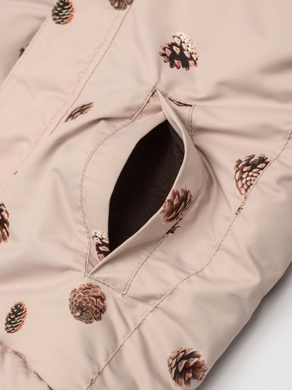 КОМПЛЕКТ ДЖАРВИ