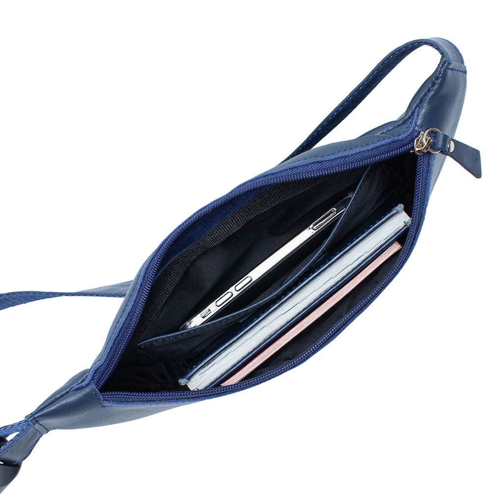 Поясная сумка Tyler Black - Lakestone фото 16