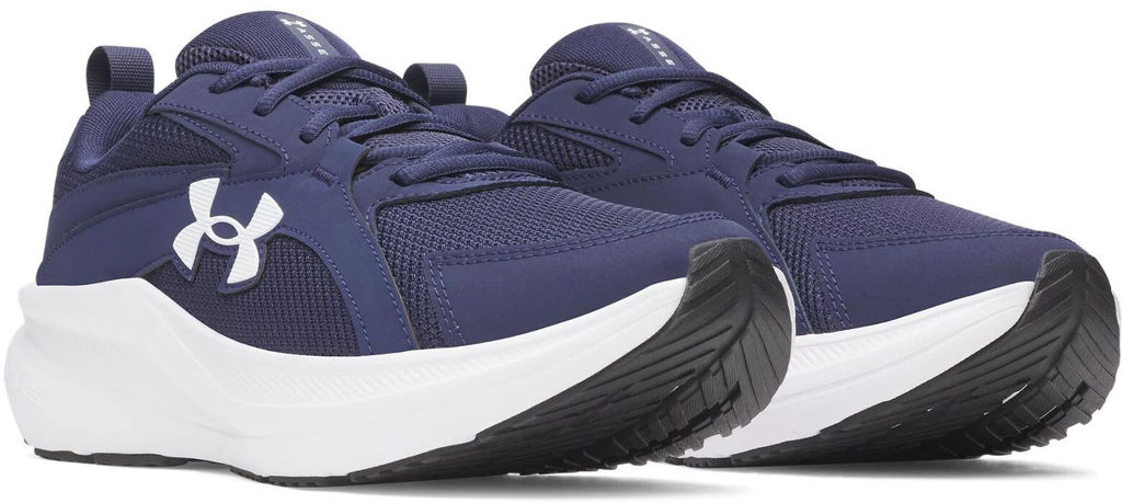 Кроссовки мужские