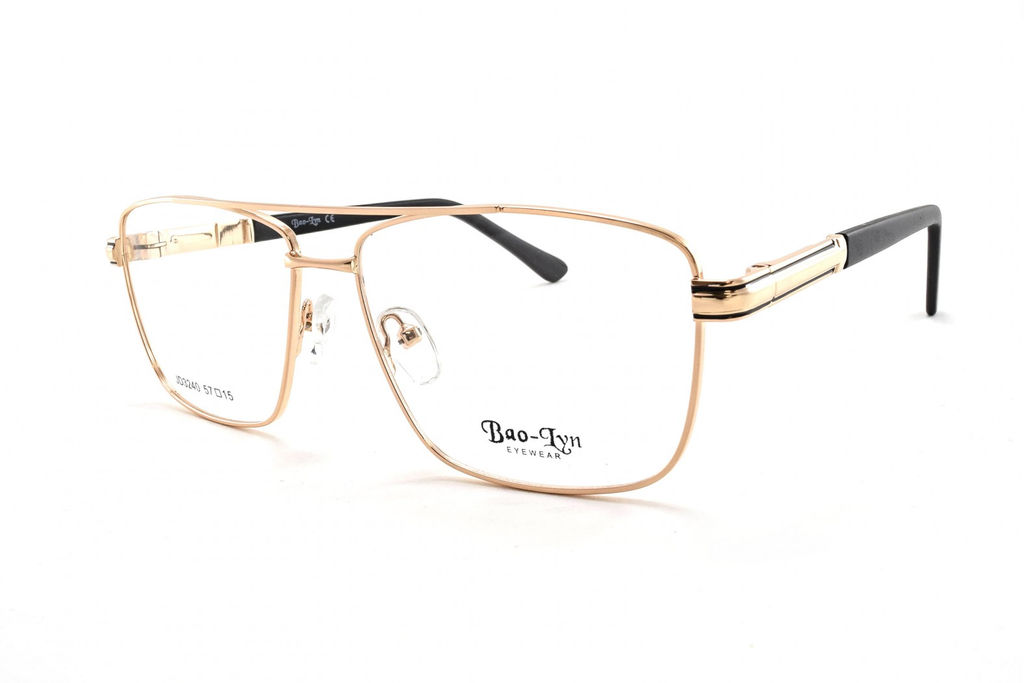 BAOLYN 3240 C1 57-15-140