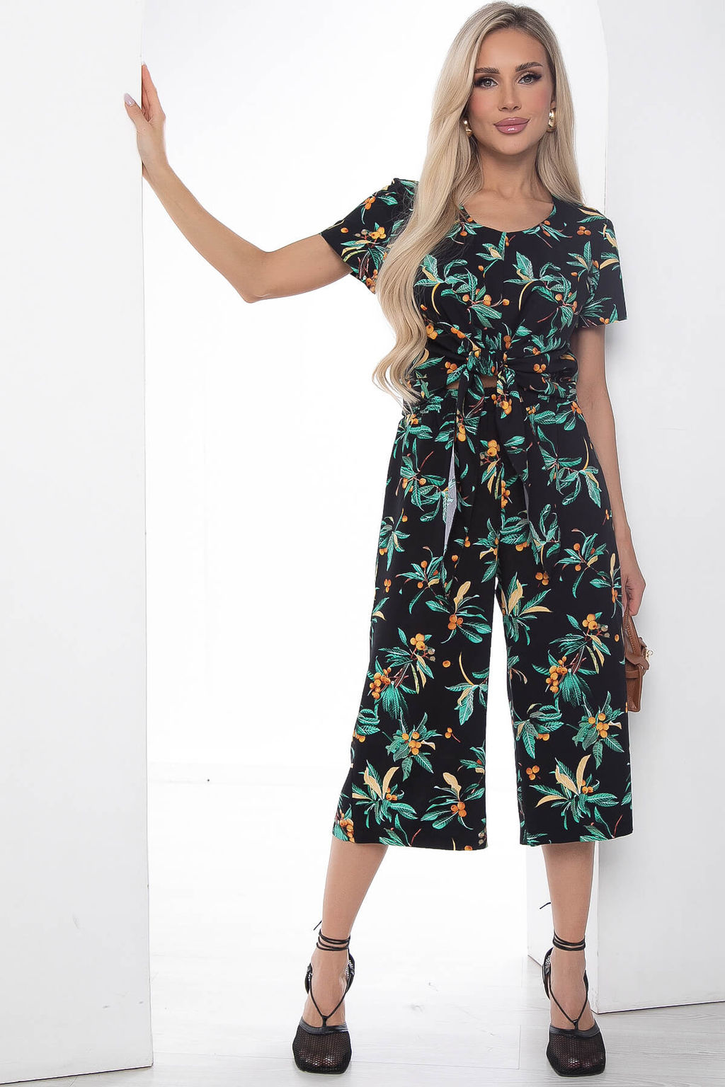 Костюм Остров стиля - Lt collection фото 15