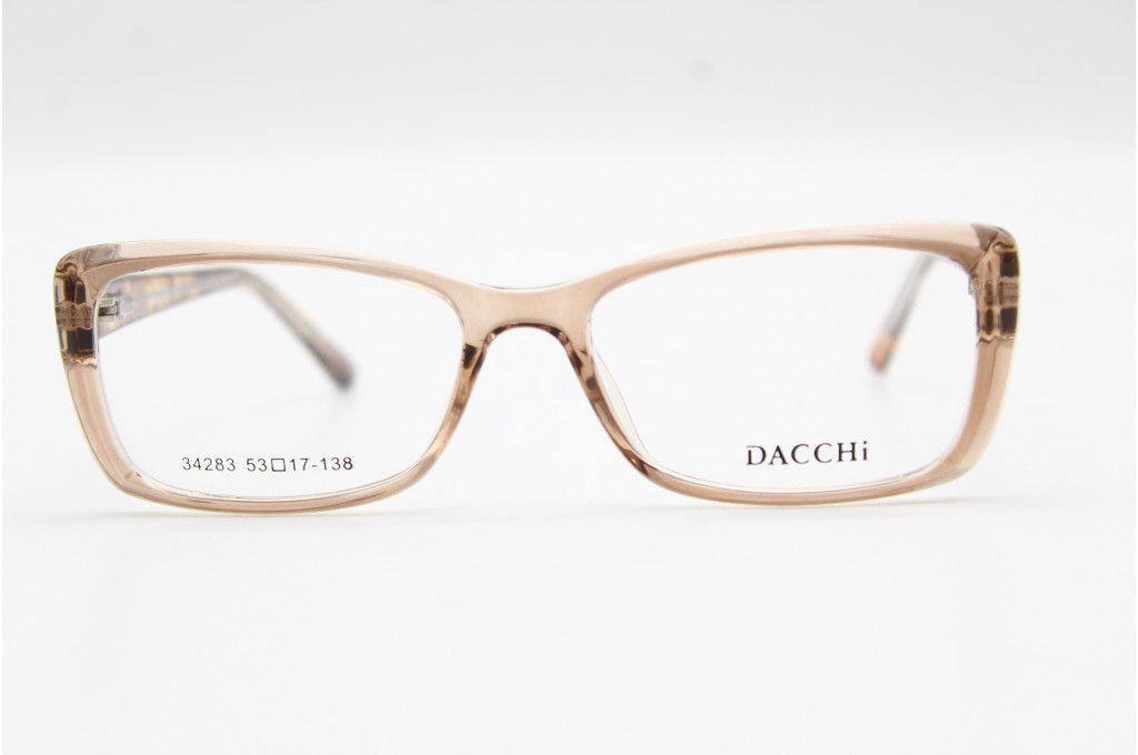 Оправа DACCHI 34283 53-17-138 С3  фото 2