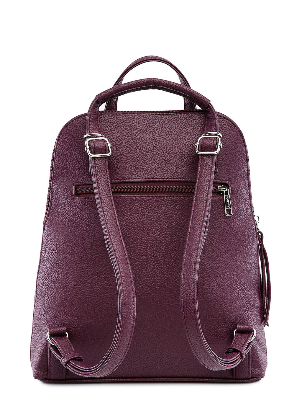 1403 902 03 Сумка женская - S.lavia фото 4