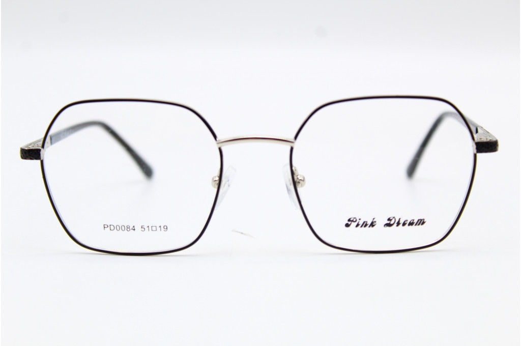 Оправа Pink Dream 0084 51-19-135 C6
