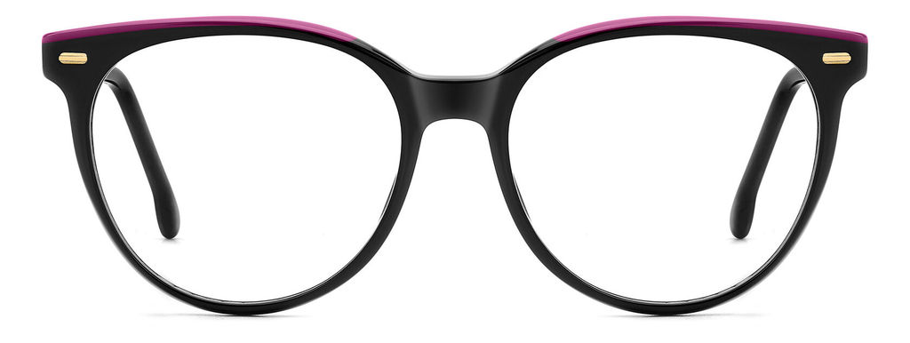 Оправа CARRERA 3059  фото 2