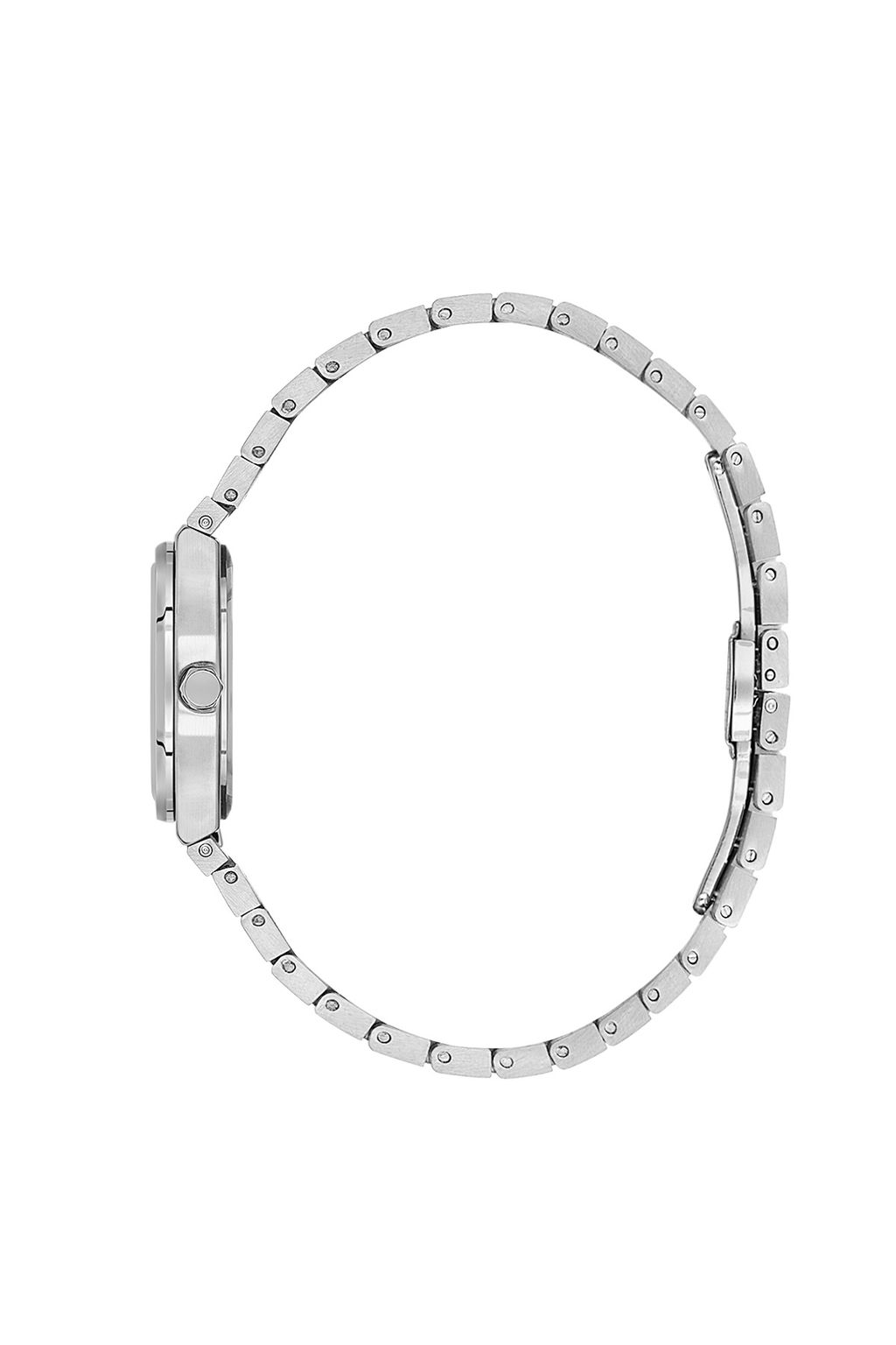 Наручные часы Daniel Klein женские 14177-2