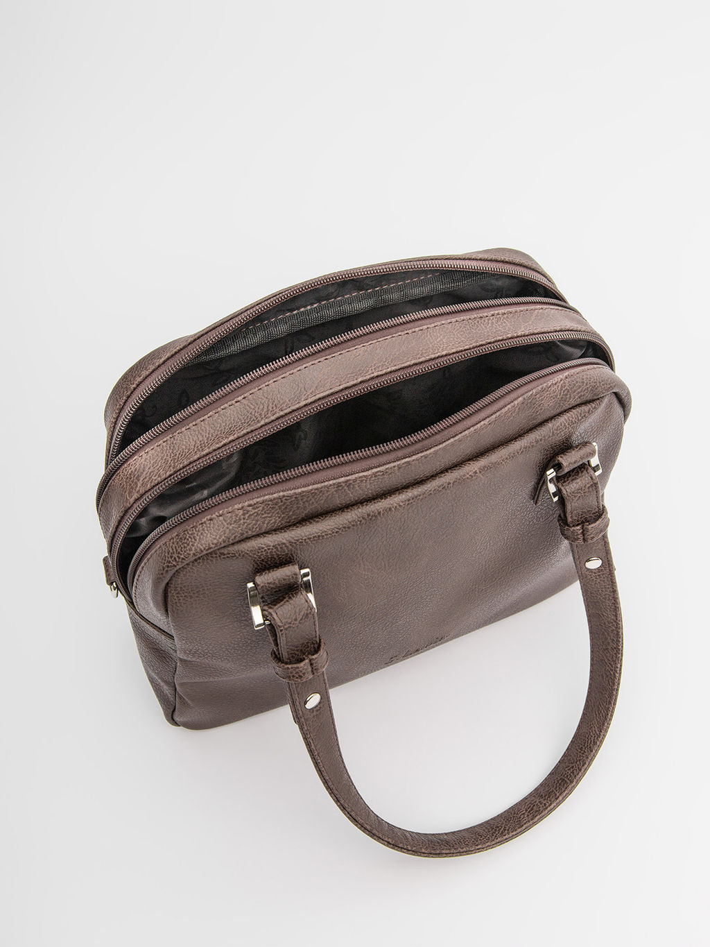 1417 598 12 Сумка женская